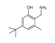 639070-01-2 structure