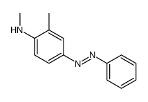 64-01-7结构式