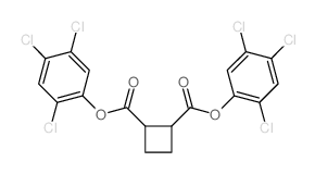 64011-98-9 structure