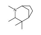 64048-83-5 structure