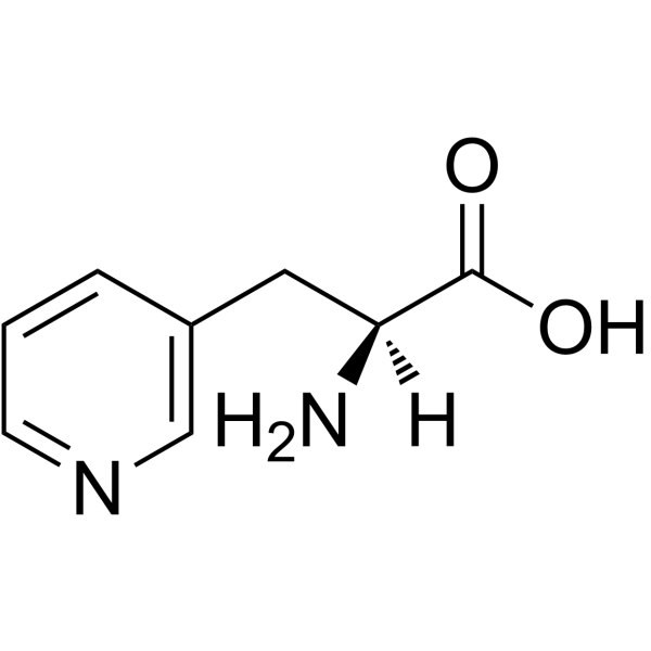 64090-98-8结构式