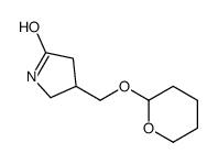 64318-92-9 structure