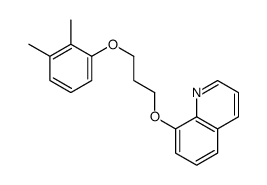 6441-67-4 structure