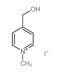 6457-57-4结构式