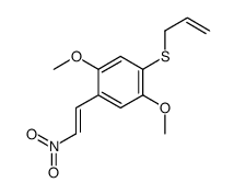 648957-18-0 structure