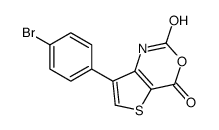 649757-49-3结构式