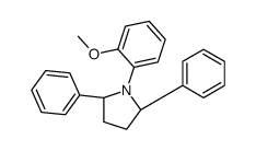 650607-89-9 structure