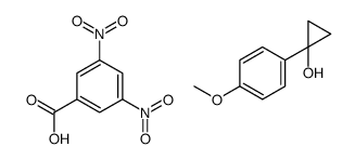 65109-90-2 structure