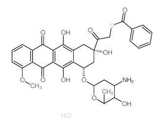 65208-78-8 structure