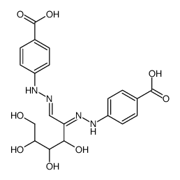 65338-09-2 structure