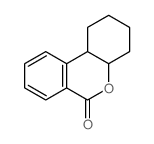 6538-16-5 structure