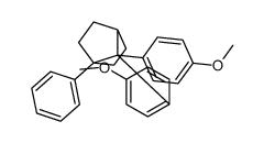 656259-93-7 structure