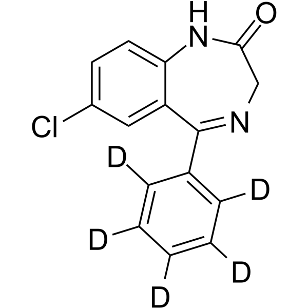 65891-80-7 structure