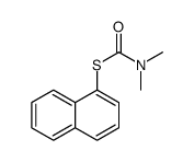 65902-13-8结构式