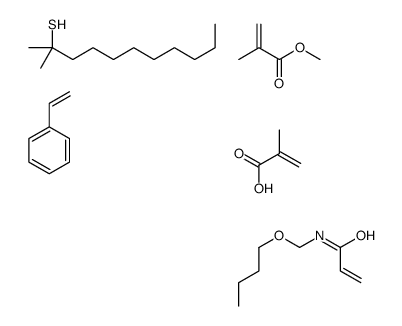 65997-25-3 structure