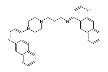 66667-66-1 structure