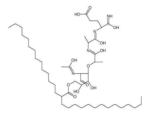 66880-80-6 structure