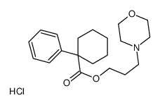 67239-01-4结构式