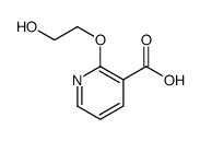 672957-98-1 structure