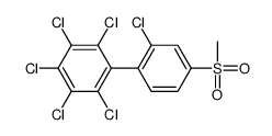 67412-61-7 structure