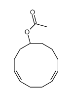 67923-54-0结构式