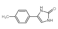 6794-71-4 structure