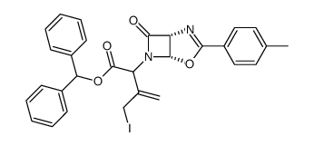 67978-24-9 structure