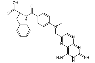 68388-63-6结构式