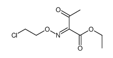 68401-61-6 structure