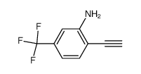 684250-11-1 structure