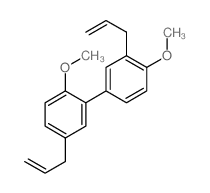 68592-18-7结构式