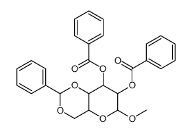 6884-04-4 structure