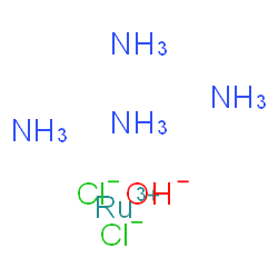 68958-94-1 structure