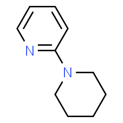 69070-69-5 structure