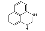 69098-80-2 structure