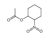 6925-09-3结构式