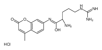 69304-16-1 structure