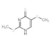 6943-42-6 structure