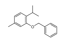 69455-01-2 structure