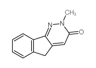 69581-18-6结构式