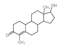 6959-54-2结构式