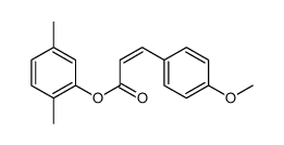 6986-83-0 structure