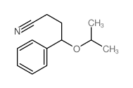 70289-00-8 structure