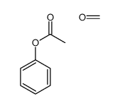 70289-44-0 structure