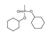 7040-53-1 structure