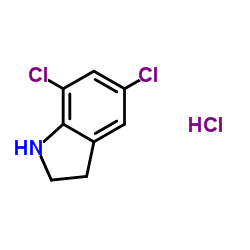 70555-58-7 structure