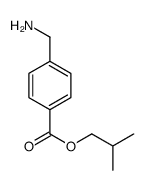 70592-13-1结构式