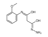 70793-58-7 structure