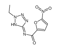 709004-62-6 structure