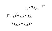 71479-89-5结构式